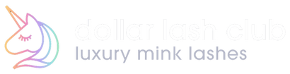 Dollar Lash Club