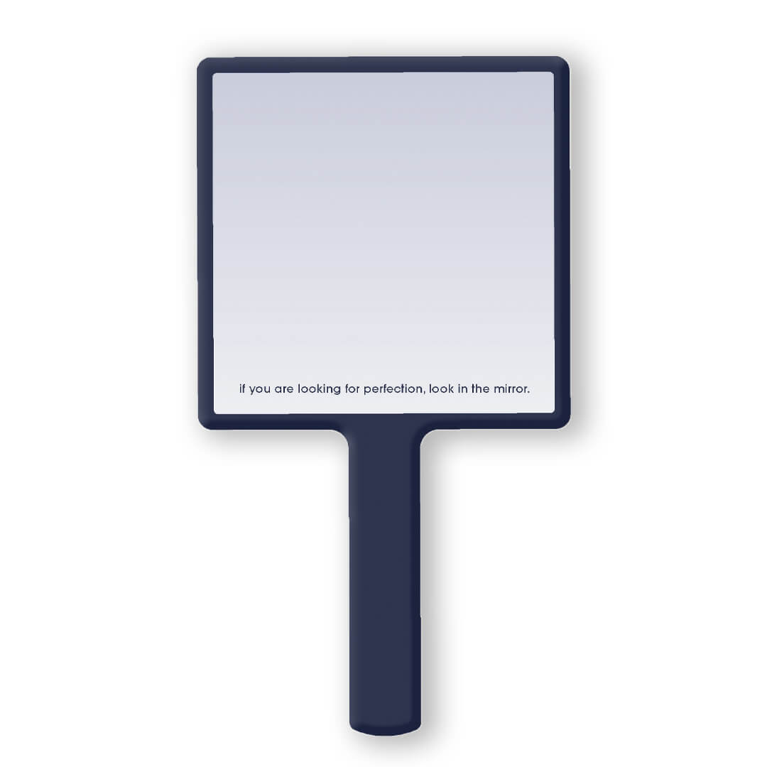 Free Cosmo Glam Mirror