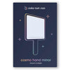 Free Cosmo Glam Mirror