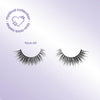 Ultimate Lash Book
