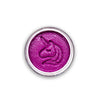 Amethyst FX