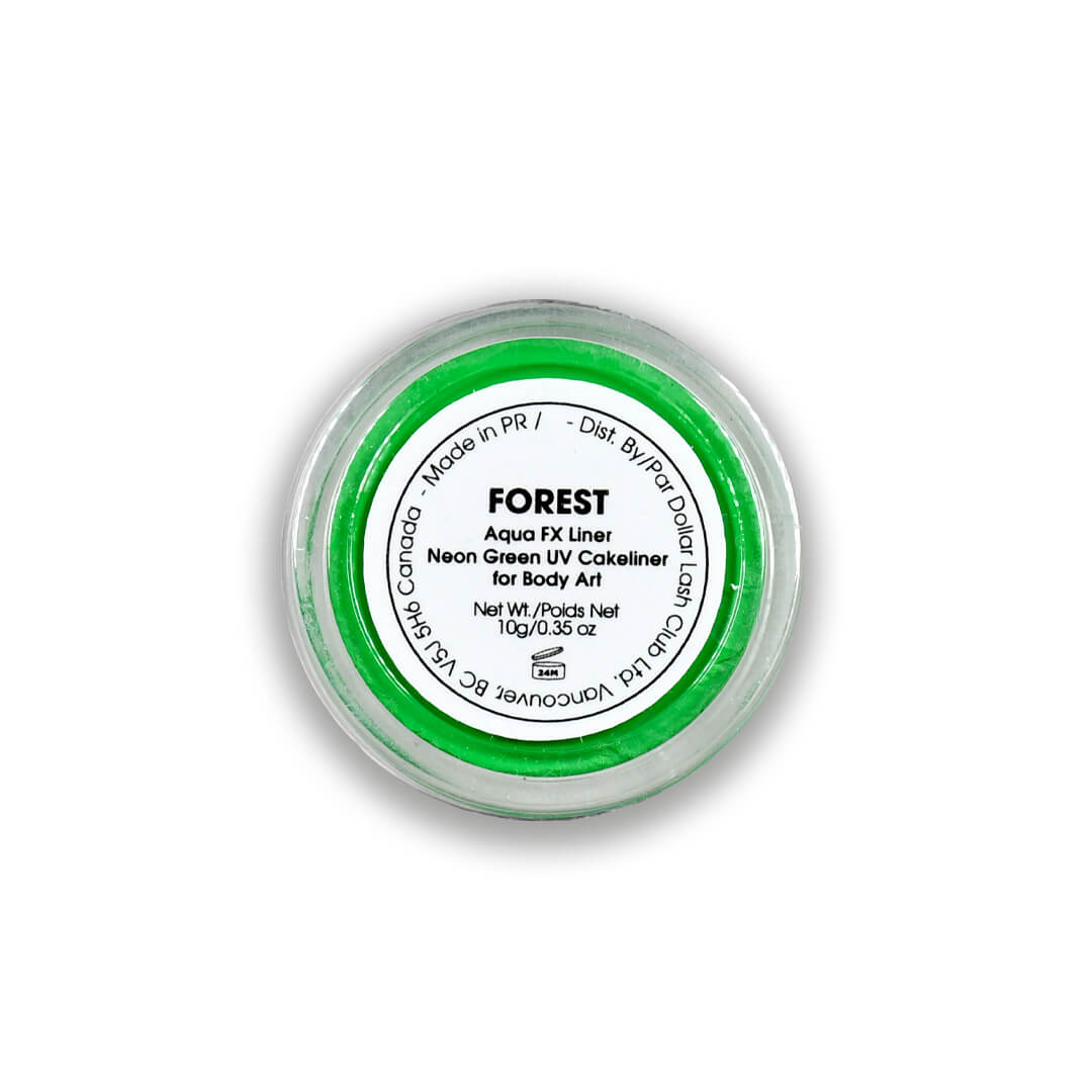 Forest FX