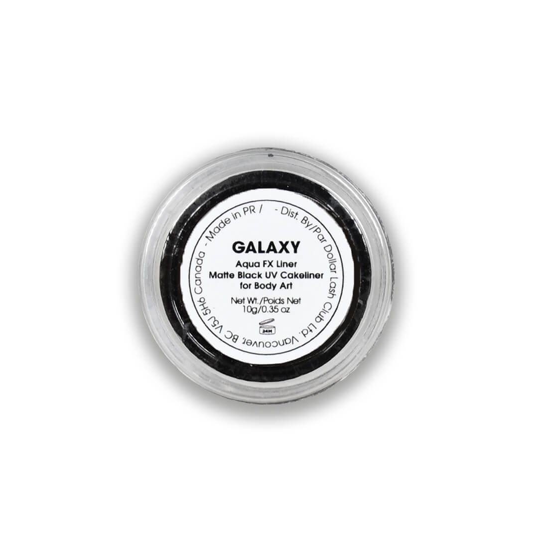 Galaxy FX
