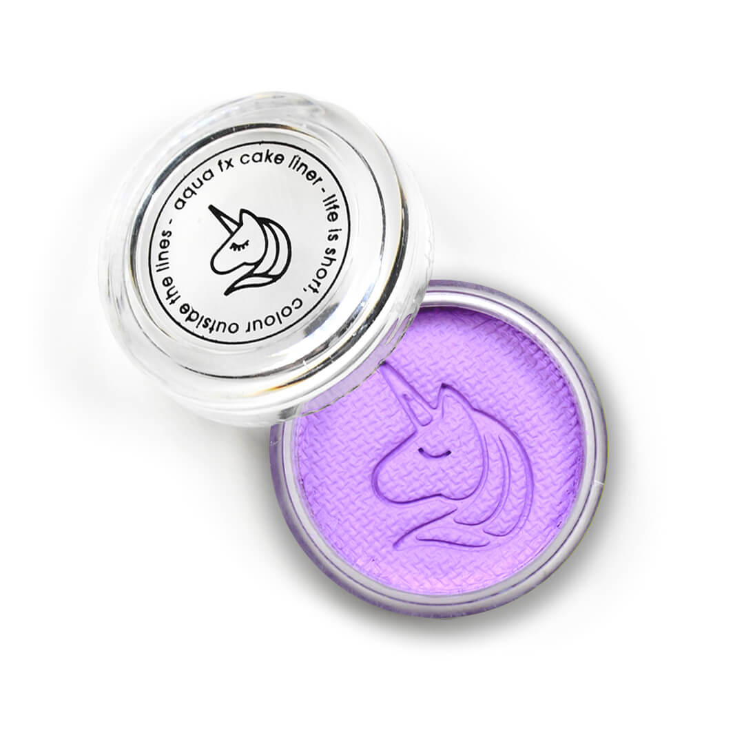 Lavendar