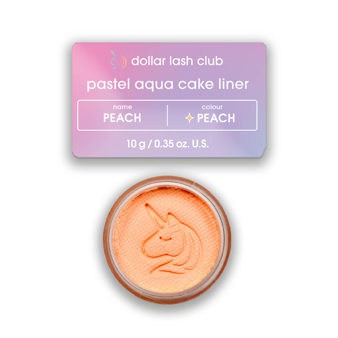 Peach