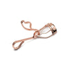 Bobby&#39;s Lash Curler