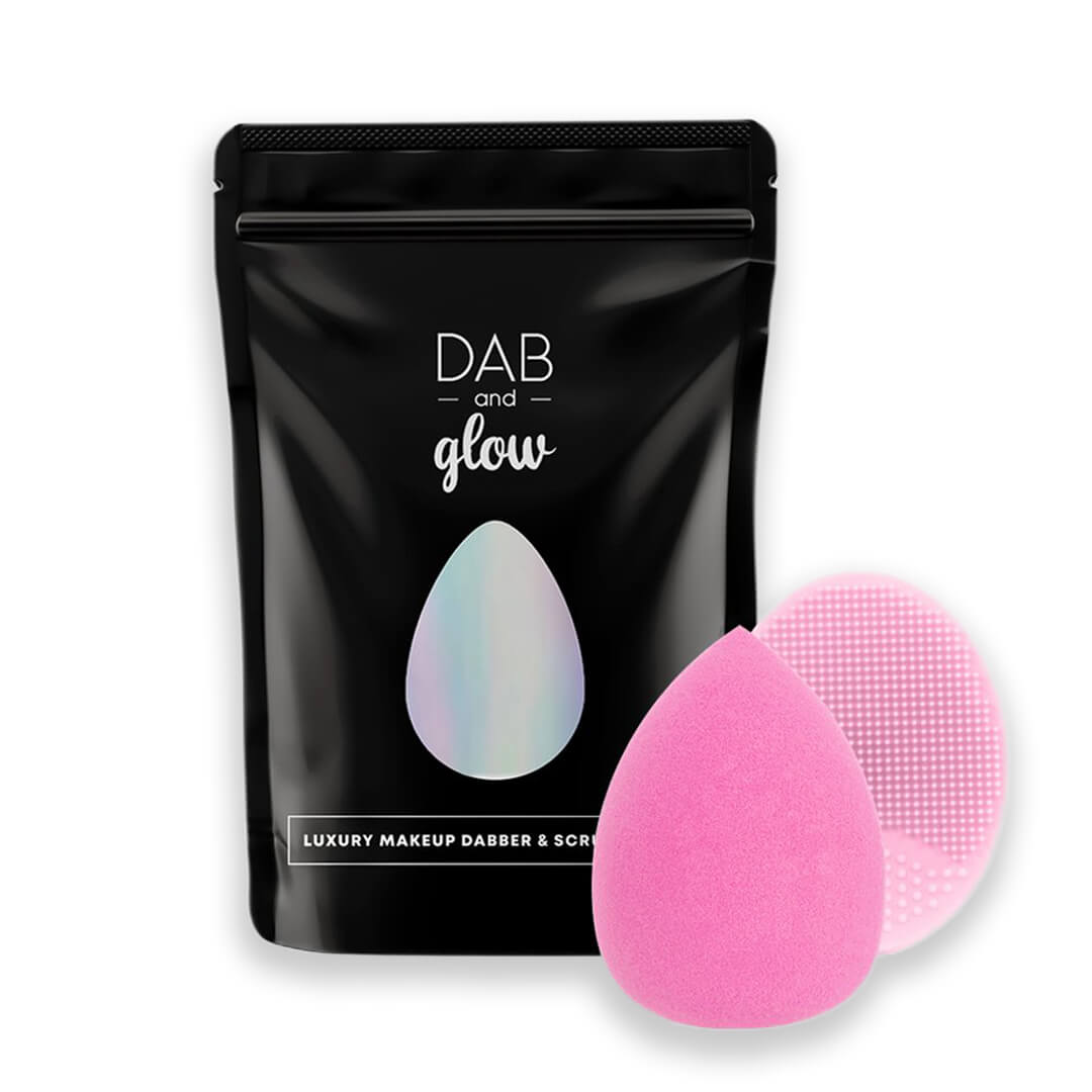 The Ultimate "Unicorn" Kit