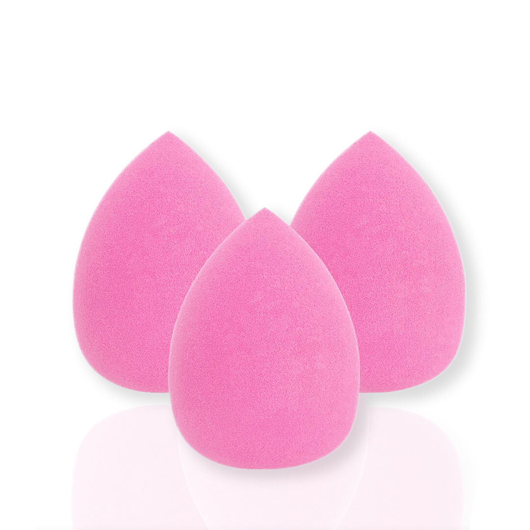 Beauty Dabber - 3 Pack