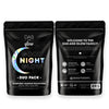Free Makeup Remover Pads