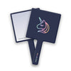 Free Cosmo Glam Mirror