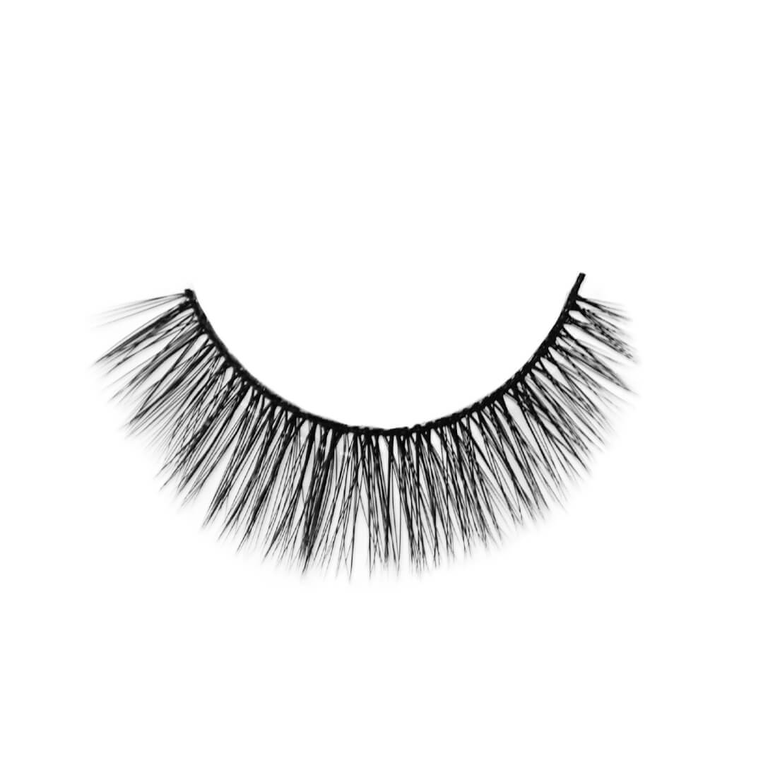Caitlin Faux-Mink Lashes