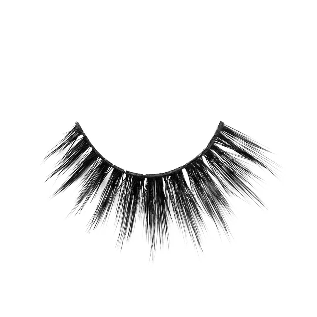 Cassie Faux-Mink Lashes