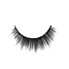 Eli Faux-Mink Lashes