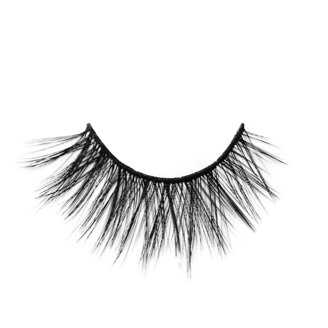 Lexi Faux-Mink Lashes