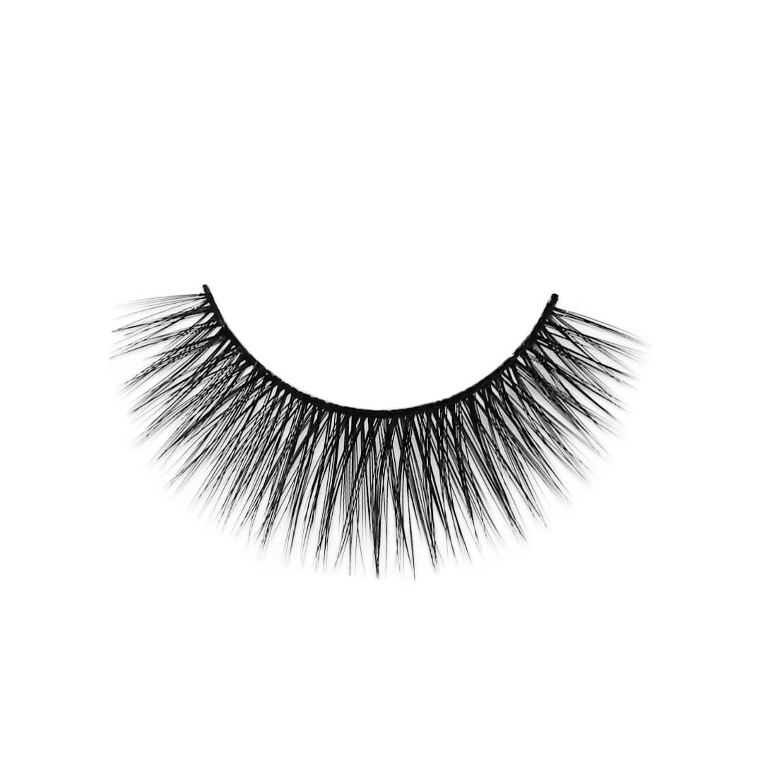 Robyn Faux-Mink Lashes