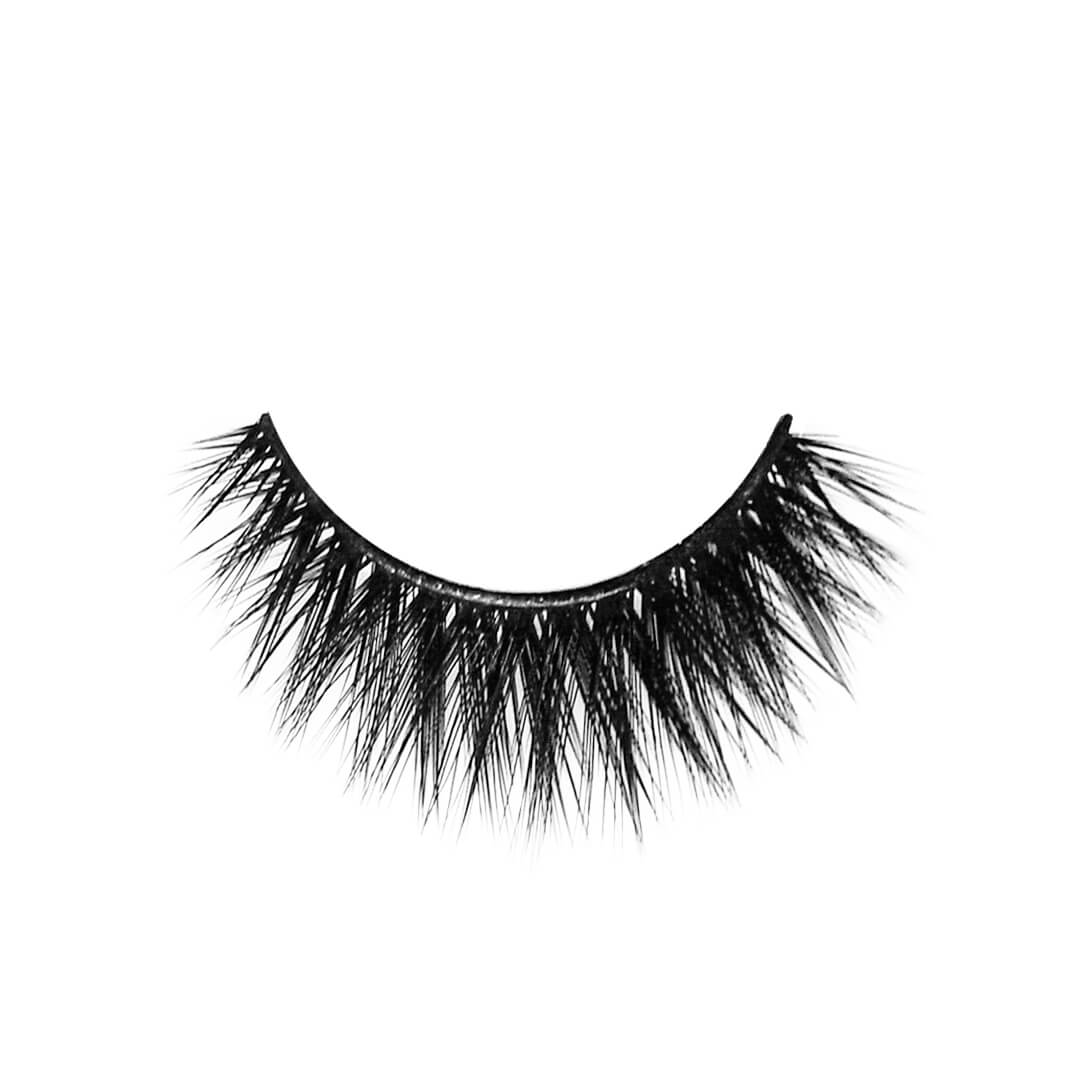 Sabrina Faux-Mink Lashes