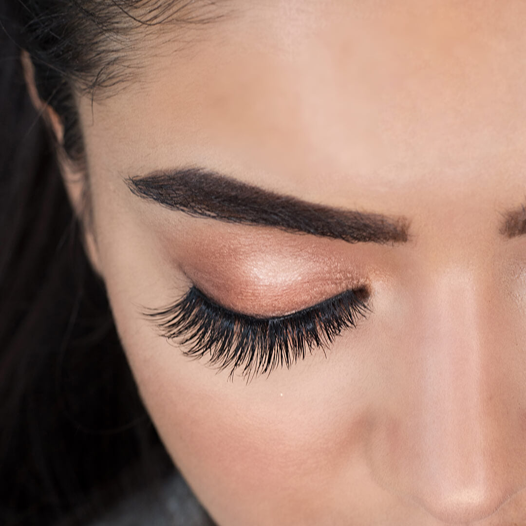 Regal Magnetic Lashes