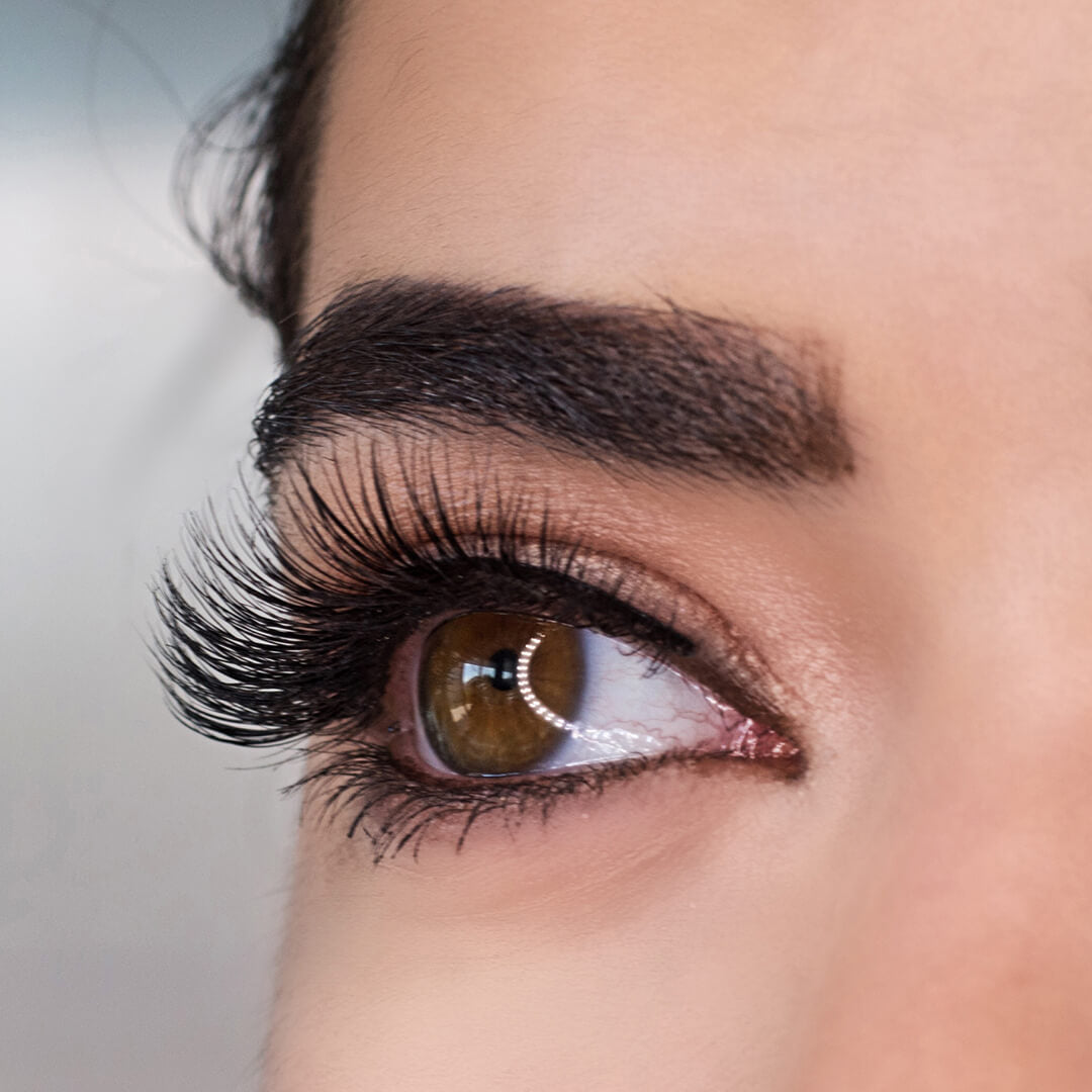 Regal Magnetic Lashes