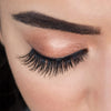 Eli Faux-Mink Lashes