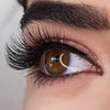 Eli Faux-Mink Lashes