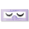 Eli Faux-Mink Lashes