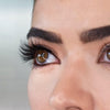 Lexi Faux-Mink Lashes