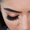 Mariah Faux-Mink Lashes