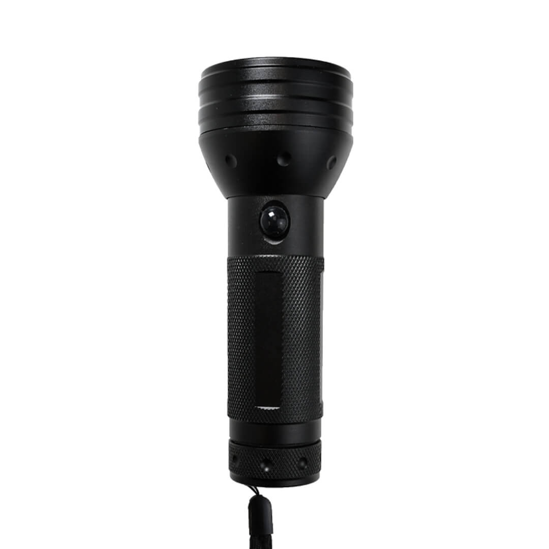uv black light flashlight near me Stargazer UV Flashlight