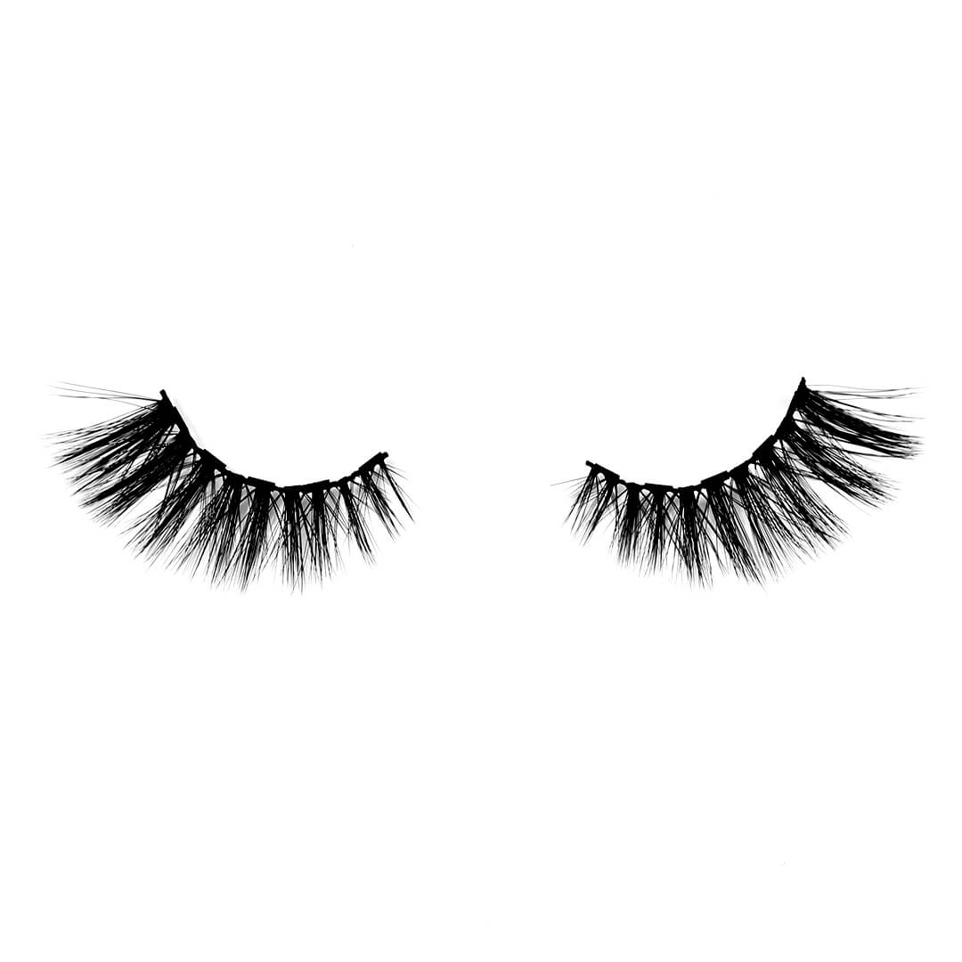 Glam Magnetic Lashes