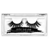 Glam Magnetic Lashes