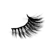 Glam Magnetic Lashes