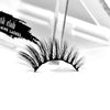Glam Magnetic Lashes