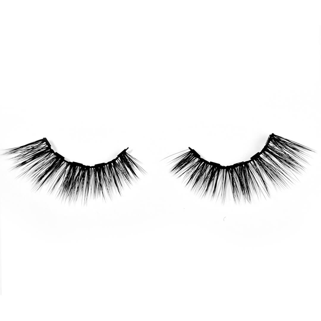 Regal Magnetic Lashes