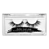 Regal Magnetic Lashes