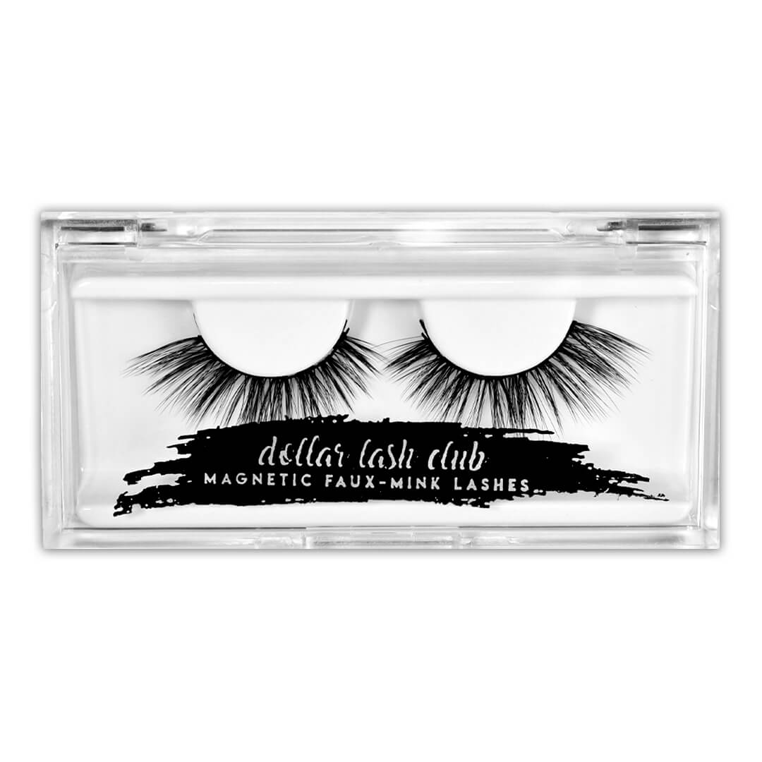 Regal Magnetic Lashes