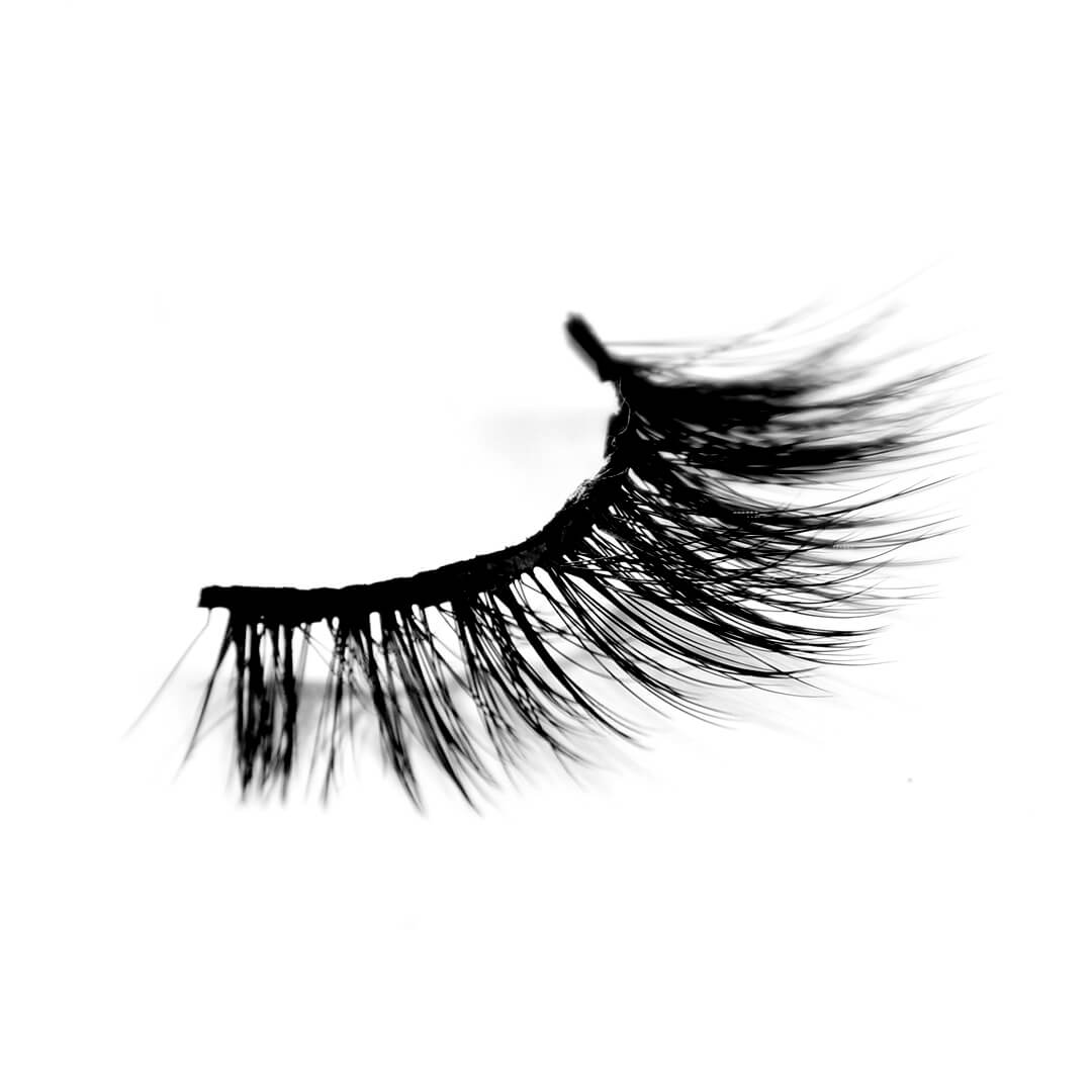 Regal Magnetic Lashes