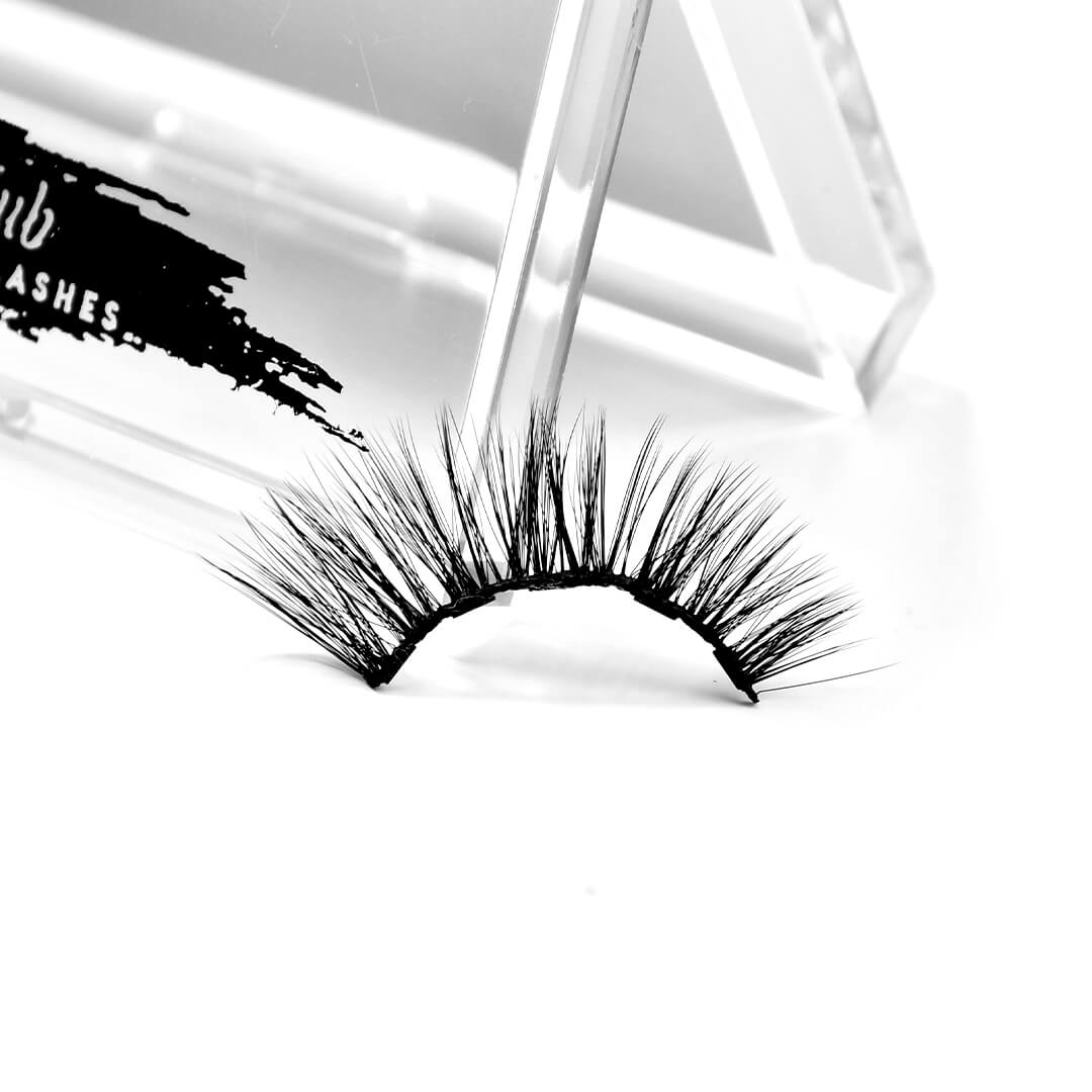 Regal Magnetic Lashes