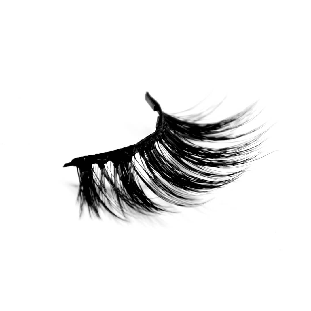 Sassy Magnetic Lashes