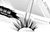 Sassy Magnetic Lashes