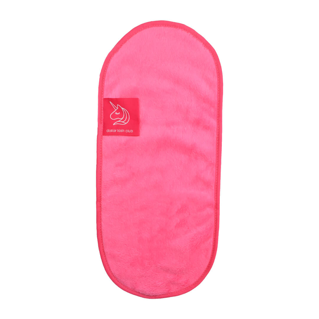 The Ultimate "Unicorn" Kit