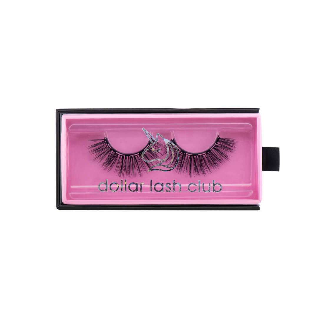 Radiance Lash