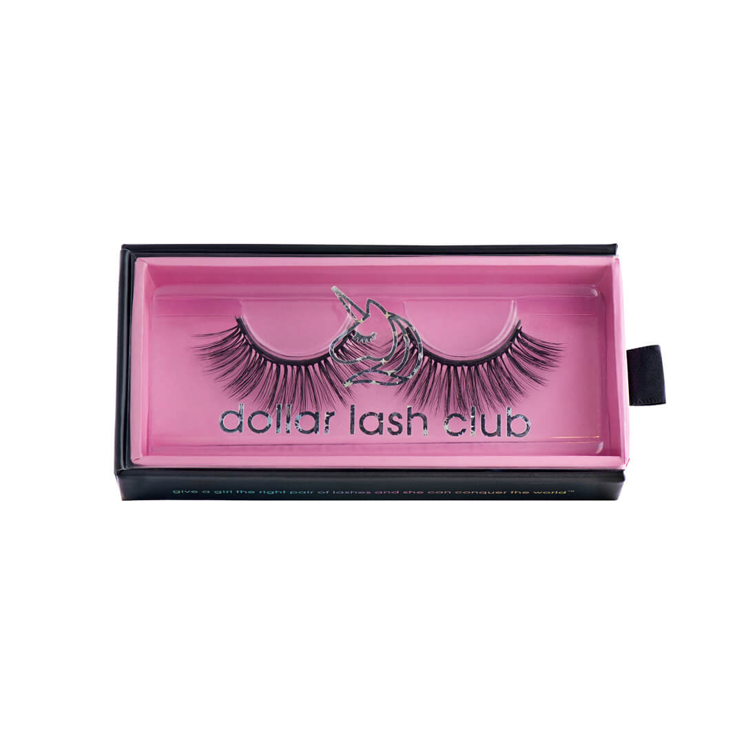 Radiance Lash
