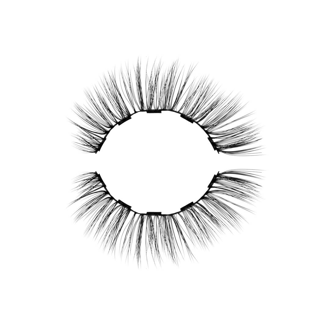 Radiance Lash