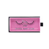 Rich Lash