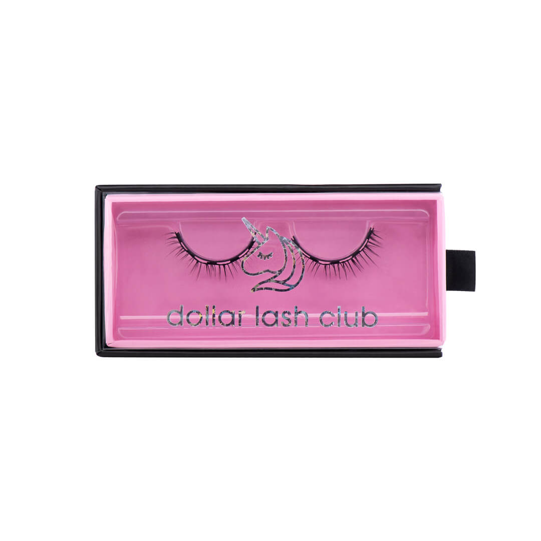 Rich Lash