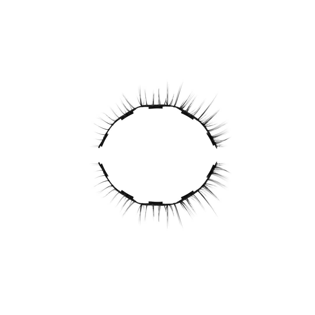 Rich Lash