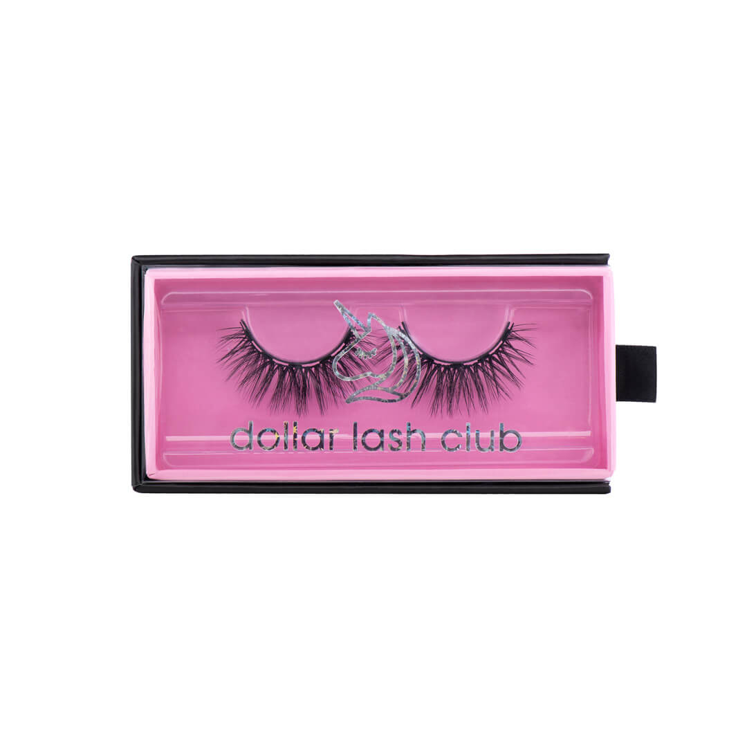Righteous Lash