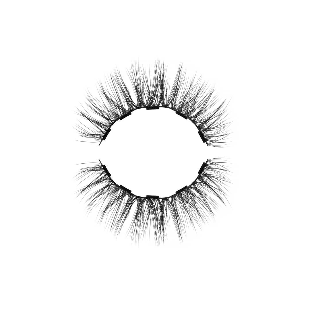 Righteous Lash