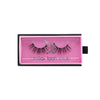 Royalty Lash