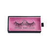 Royalty Lash